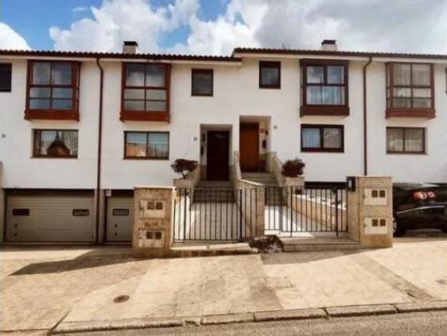 Casa adosada Venta Culleredo, Culleredo