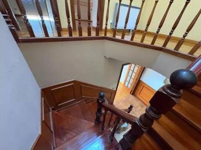 Casa adosada Venta Culleredo, Culleredo