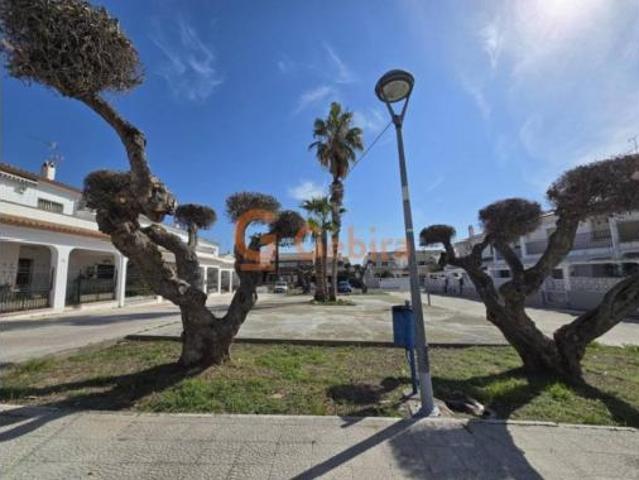 Casa adosada Venta Cunit, Cunit
