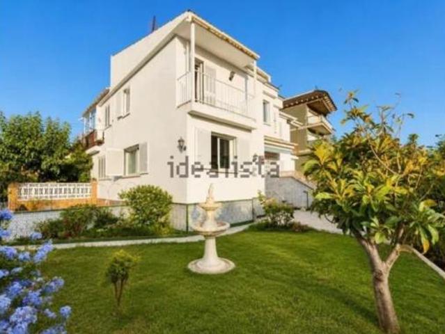 Casa adosada Venta Cunit, Cunit