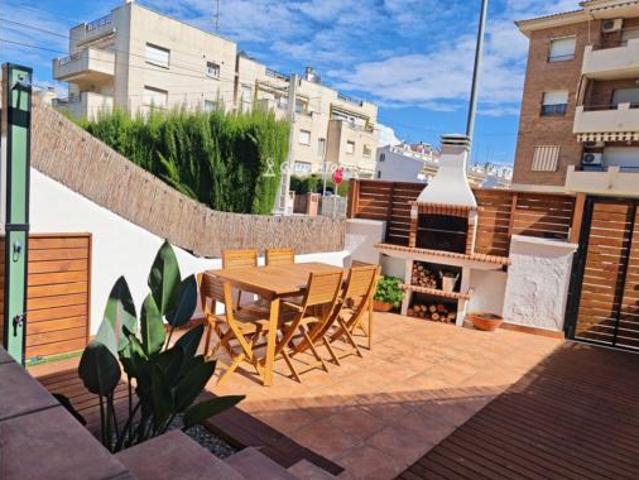 Casa adosada Venta Cunit, Cunit