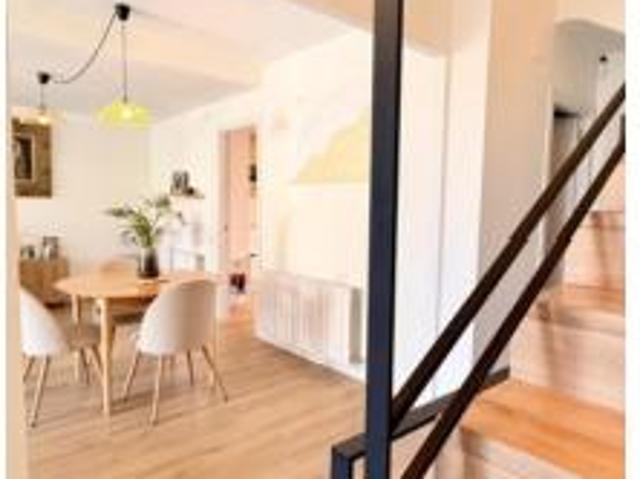 Casa adosada Venta Cunit, Cunit