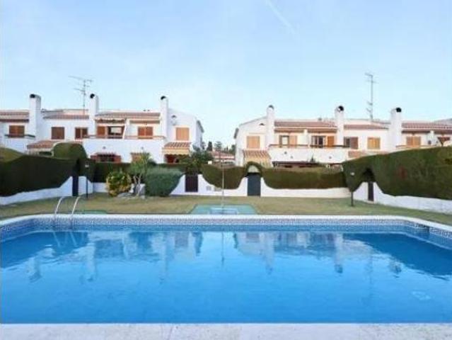 Casa adosada Venta Cunit, Cunit