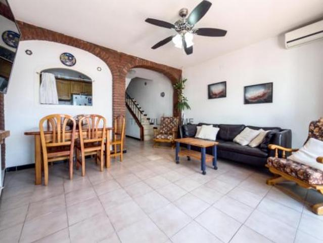 Casa adosada Venta Cunit, Cunit