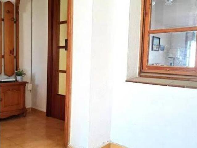 Casa adosada Venta Cunit, Cunit
