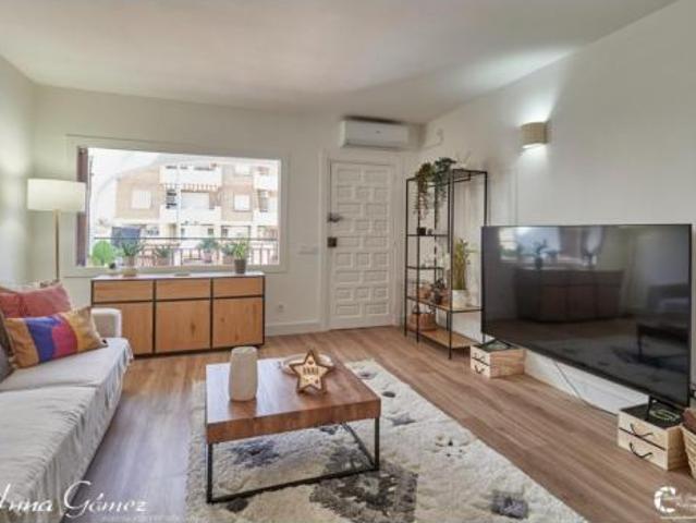 Casa adosada Venta Cunit, Cunit