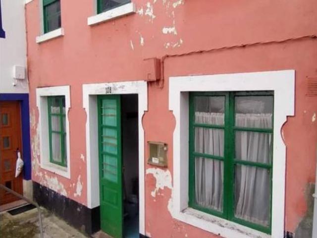 Casa adosada Venta A Coruña Capital, Cidade Vella Atochas Pescadería