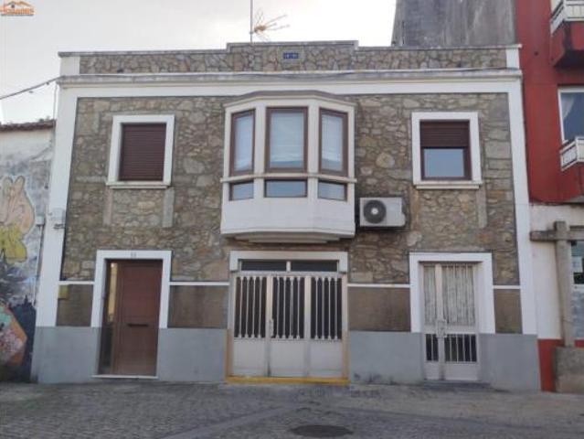 Casa adosada Venta A Guarda, A Guarda
