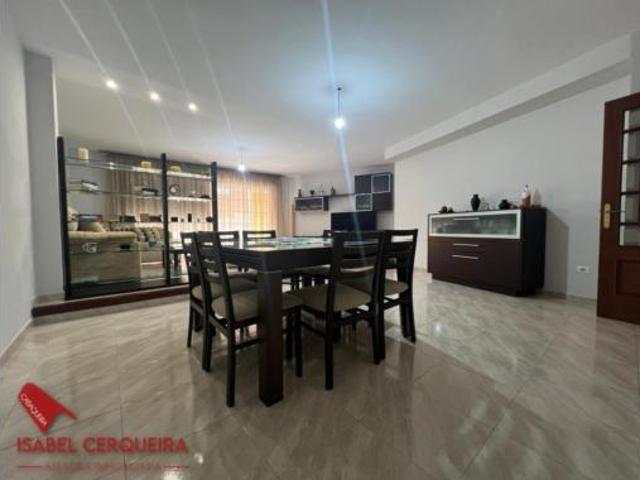 Casa adosada Venta A Guarda, A Guarda