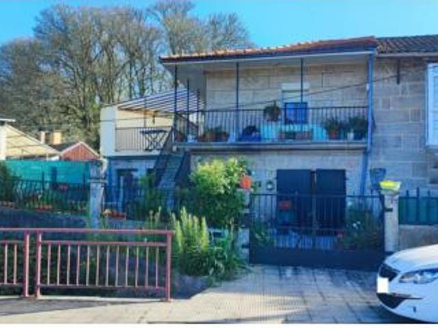 Casa adosada Venta A Merca, A Merca