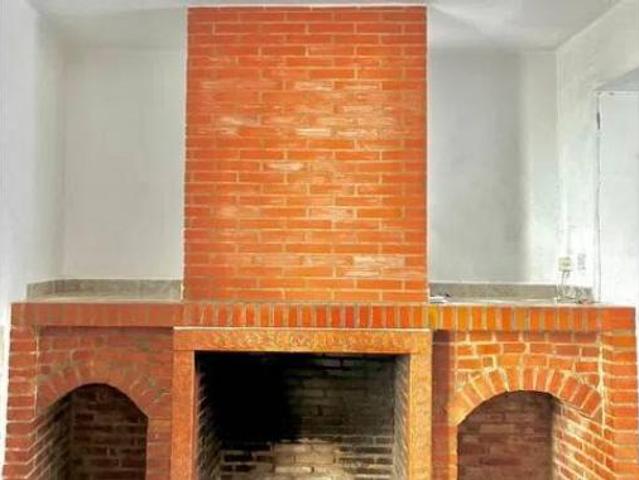 Casa adosada Venta Antequera, Zona Cueva de Menga