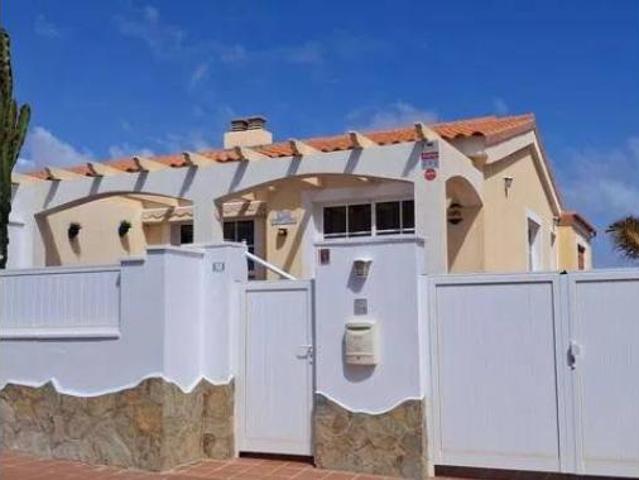 Casa adosada Venta Antigua, Antigua