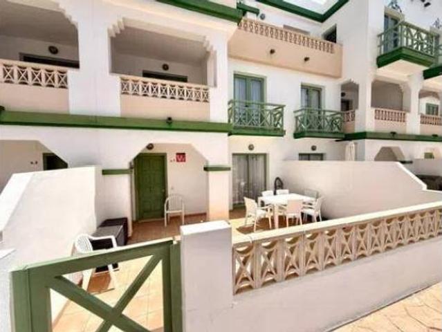 Casa adosada Venta Antigua, Antigua