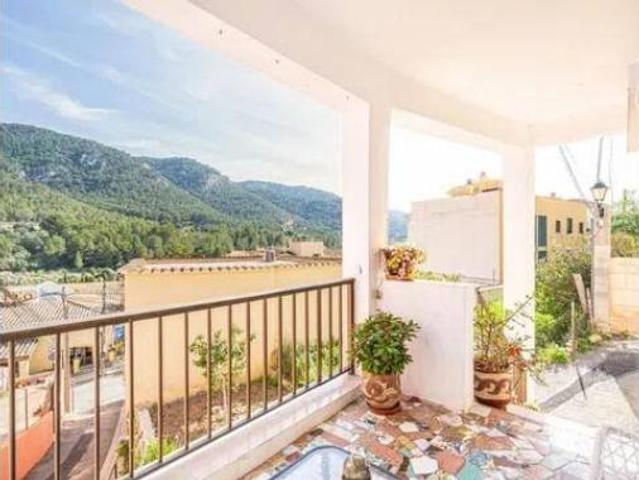 Casa adosada Venta Andratx, Andratx