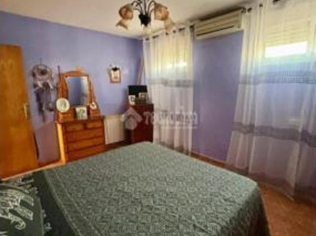 Casa adosada Venta Andújar, Andújar
