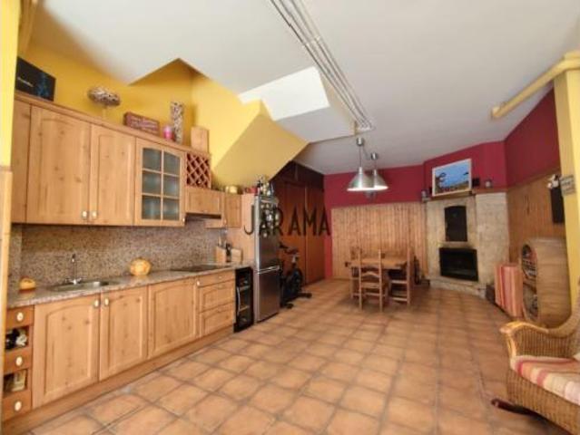 Casa adosada Venta Ablitas, Ablitas