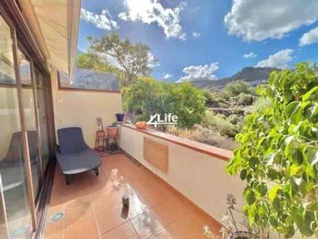 Casa adosada Venta Adeje, Costa Adeje