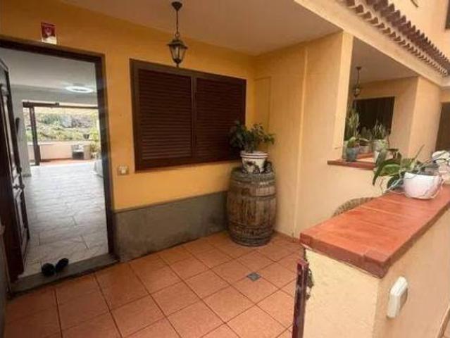 Casa adosada Venta Adeje, Costa Adeje