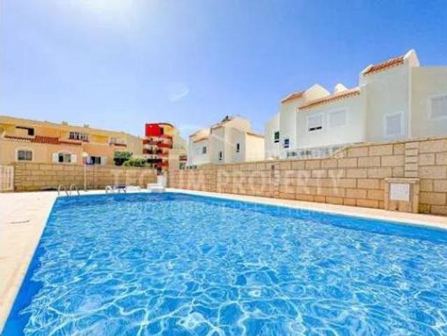 Casa adosada Venta Adeje, Costa Adeje