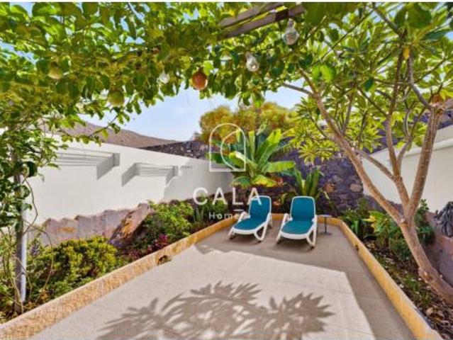 Casa adosada Venta Adeje, Costa Adeje