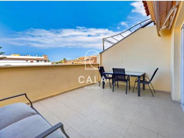 Casa adosada Venta Adeje, Costa Adeje