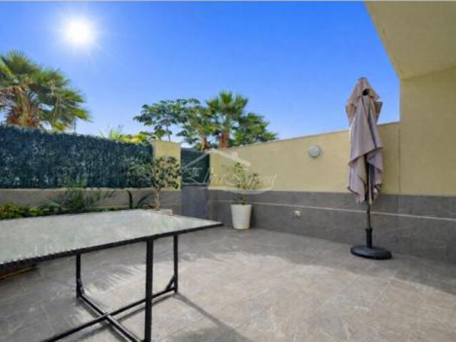 Casa adosada Venta Adeje, Costa Adeje