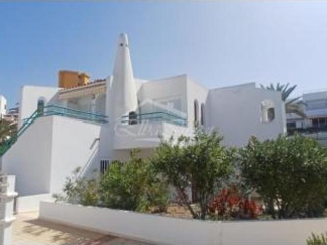 Casa adosada Venta Adeje, Costa Adeje