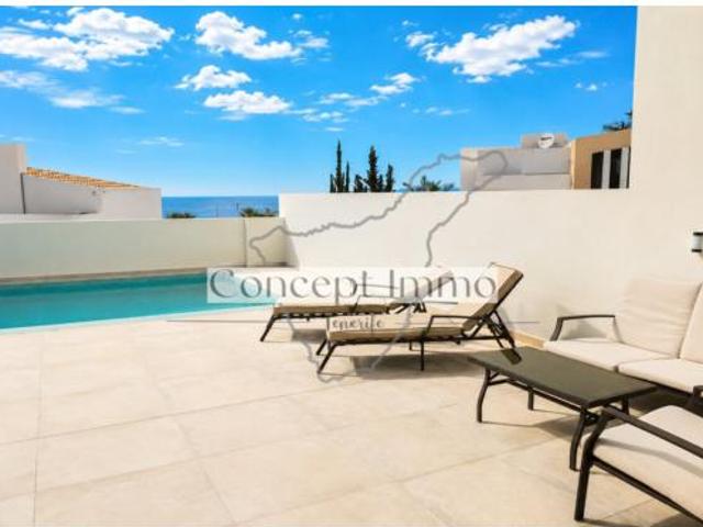 Casa adosada Venta Adeje, Costa Adeje
