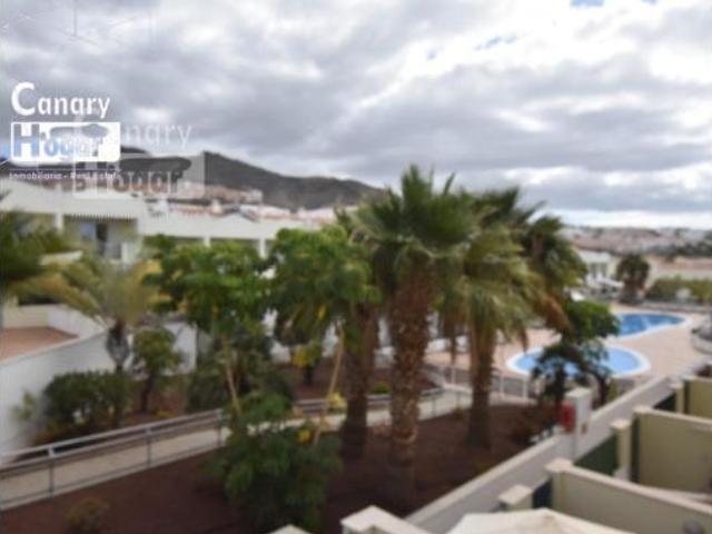 Casa adosada Venta Adeje, Costa Adeje