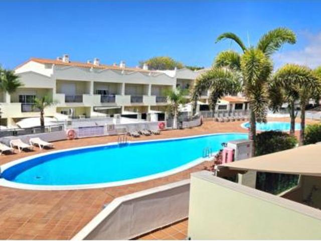 Casa adosada Venta Adeje, Adeje Norte