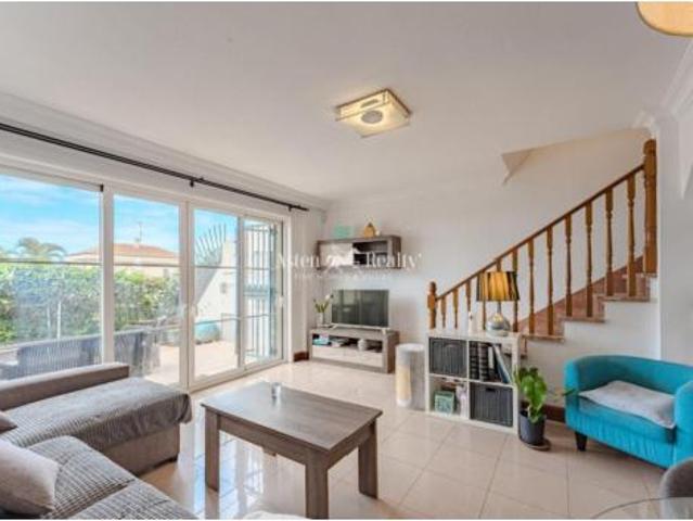 Casa adosada Venta Adeje, Costa Adeje