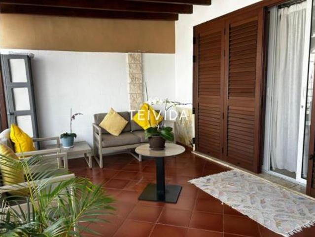 Casa adosada Venta Adeje, Costa Adeje