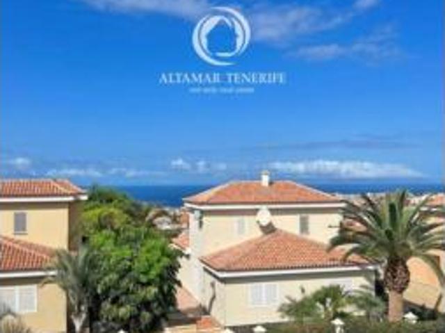Casa adosada Venta Adeje, Costa Adeje