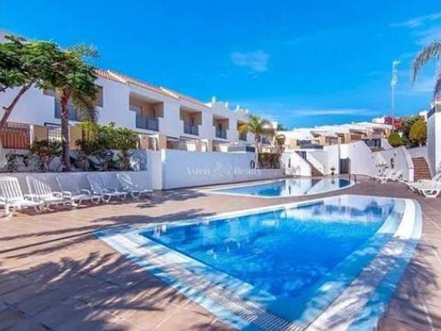 Casa adosada Venta Adeje, Costa Adeje
