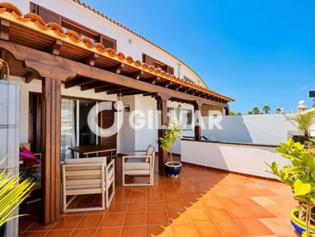 Casa adosada Venta Adeje, Costa Adeje