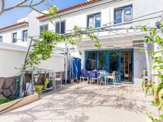 Casa adosada Venta Adeje, Costa Adeje