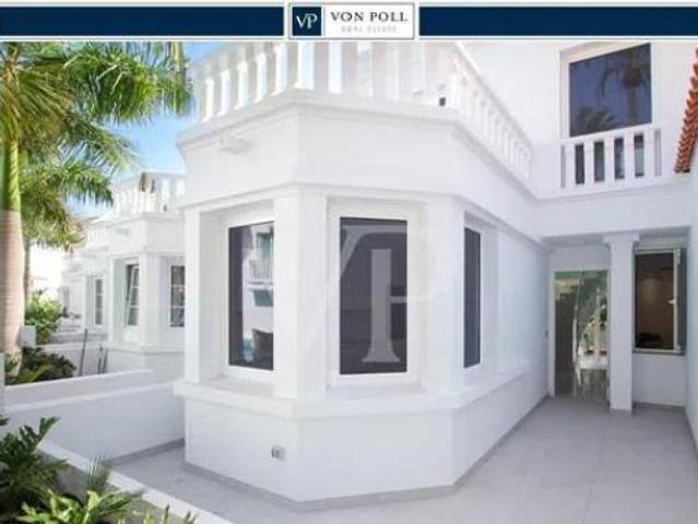 Casa adosada Venta Adeje, Costa Adeje