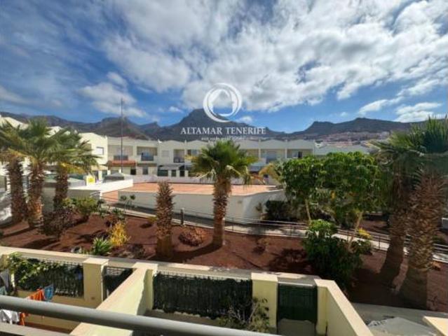 Casa adosada Venta Adeje, Costa Adeje