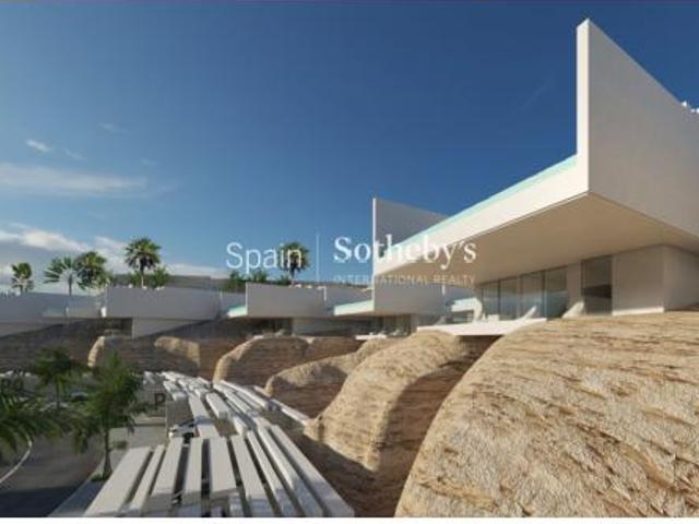 Casa adosada Venta Adeje, Costa Adeje