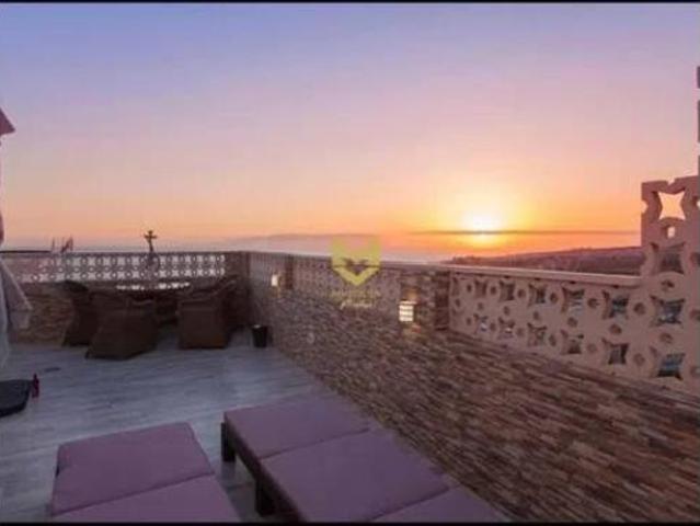 Casa adosada Venta Adeje, Costa Adeje