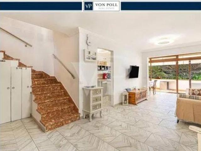 Casa adosada Venta Adeje, Costa Adeje