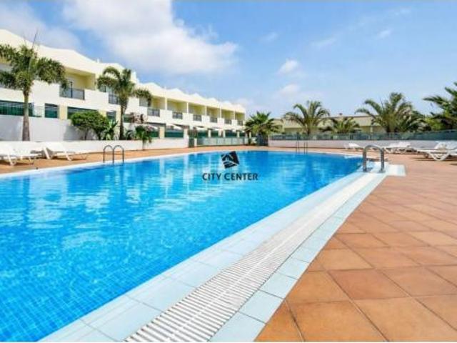 Casa adosada Venta Adeje, Costa Adeje