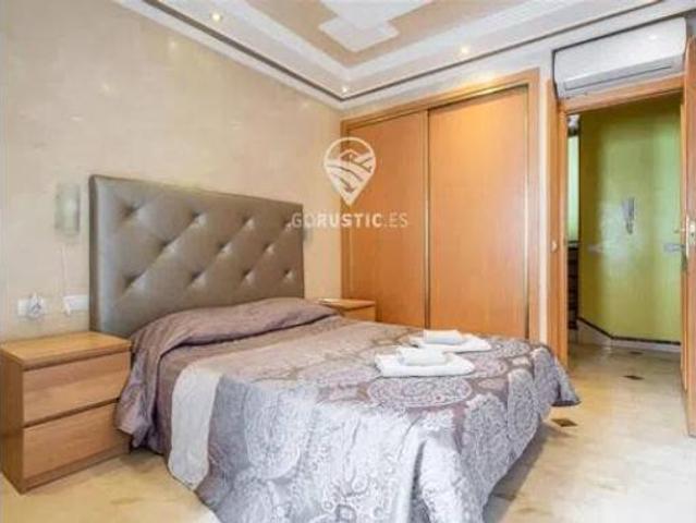 Casa adosada Venta Adeje, Costa Adeje