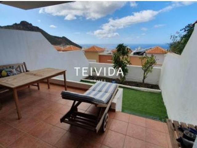 Casa adosada Venta Adeje, Costa Adeje