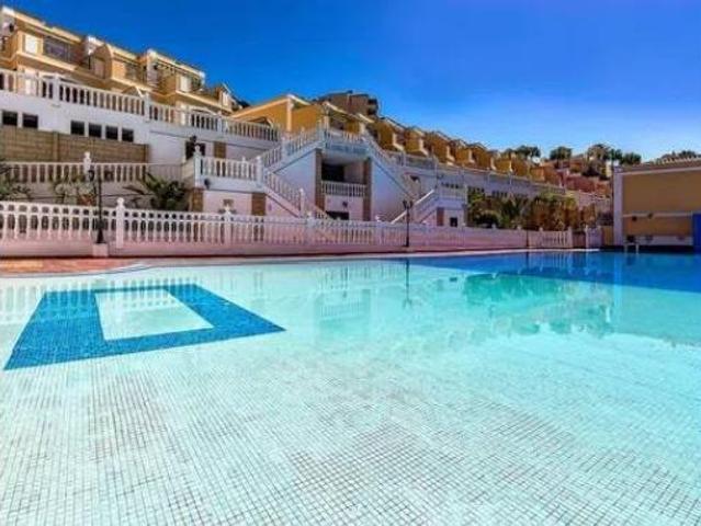 Casa adosada Venta Adeje, Costa Adeje