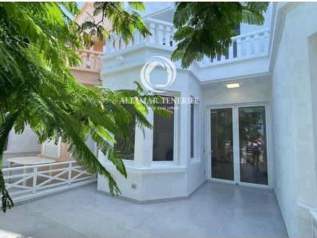 Casa adosada Venta Adeje, Costa Adeje