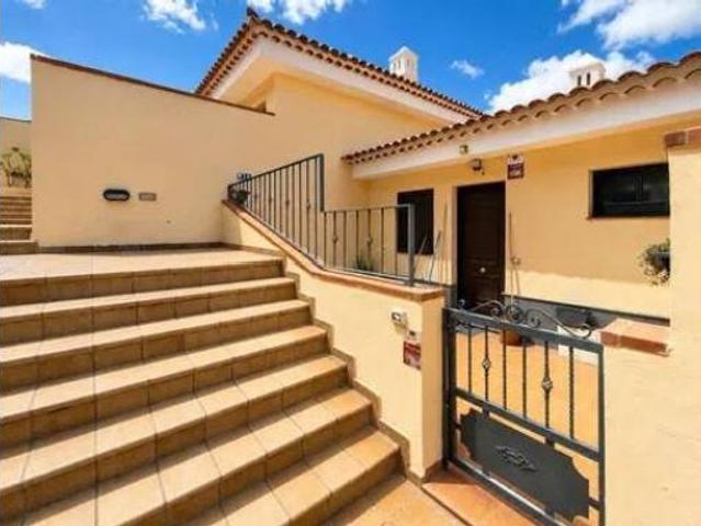 Casa adosada Venta Adeje, Costa Adeje