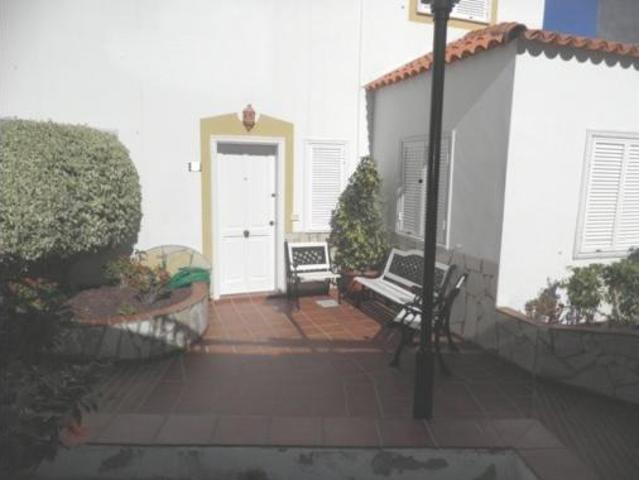 Casa adosada Venta Adeje, Costa Adeje