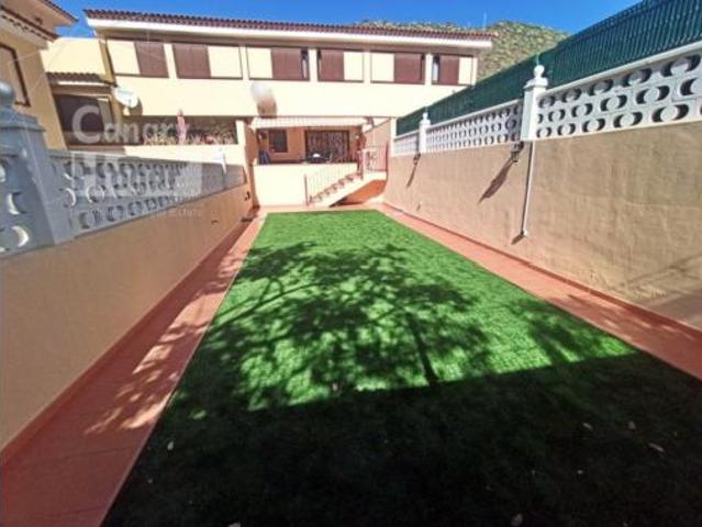 Casa adosada Venta Adeje, Costa Adeje