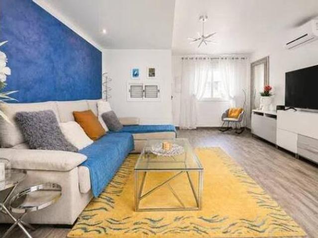 Casa adosada Venta Adeje, Costa Adeje